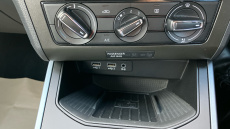 SEAT Arona 1.0 TSI SE Technology [EZ] 5dr Petrol Hatchback